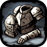 诸神皇冠苹果下载安装