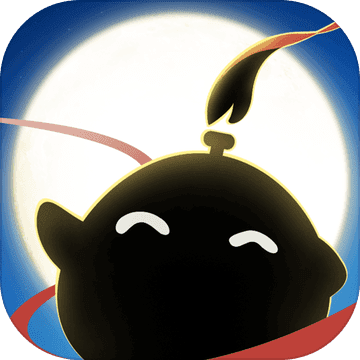 墨盘安卓正版下载