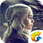 权力的游戏凛冬将至ios下载手机版