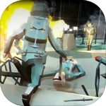 梦回战场手机版下载最新版