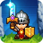 探索冲刺2手机版下载安装