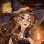 魔幻异世转生模拟器下载2023版