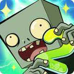 逃离纸盒镇2苹果免费版