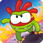 暴走球球大冒险2023安卓下载