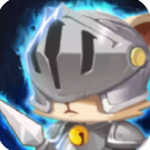 猫叫骑士2023安卓最新版