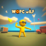 摇摇欲坠的世界生活免费手机下载