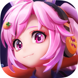 龙之国物语最新手游下载