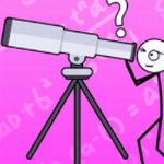 我脑子特牛安卓2023下载