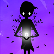 同一个世界苹果版最新下载