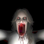 闹鬼迷宫下载苹果版本