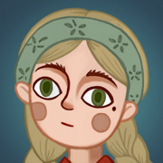 厚厚的时光免费版下载