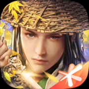 新剑侠情缘IOS版下载2023