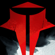 无名之辈IOS版最新下载