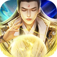 仙逆永恒手游最新版下载