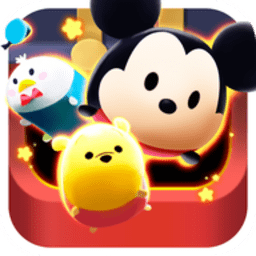 松松总动员手游下载