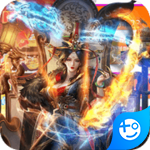 皇者苹果版免费版