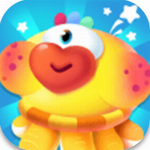 水族泡泡安卓app下载安装