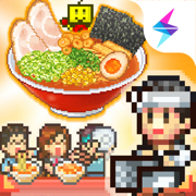 开罗拉面店苹果版下载2023