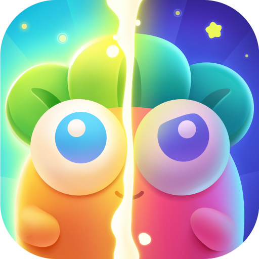 保卫萝卜最新版手游下载