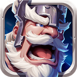 女神的斗士苹果下载手机版