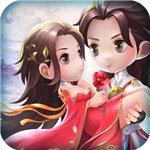 侠客外传苹果版下载