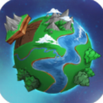 格拉尔世界安卓版2023下载