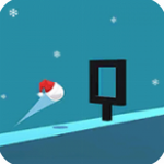 速度球粉碎app下载安装