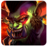 不安地牢最新版2023安卓版