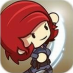 指尖格斗传说安卓版下载安装