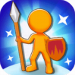 战斗火柴人大师下载最新app