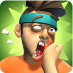 扇巴掌之王最新版本下载