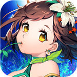 挑斗三国下载安装ios版