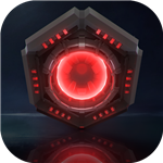 银河机战机械觉醒苹果免费下载