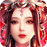 战歌手游ios版免费版