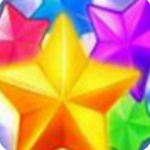 消灭星星之幸运星安卓app下载安装