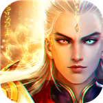 神皇手游苹果下载