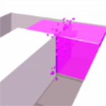 我的积木玩具2023版