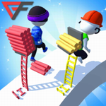 梯子比赛2023安卓最新版