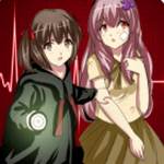 泞之翼3梦想app安卓版