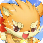 一战封神下载最新app