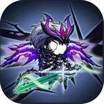 勇士征程免广告得奖励版手机版免费版下载