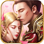 逆苍穹免费下载手机版