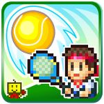 网球俱乐部物语下载ios版本