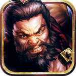 决战轩辕手游安卓版手机下载免费版