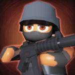 援救行动苹果免费版