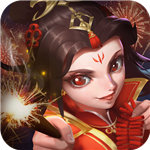 火王手游免费版苹果版