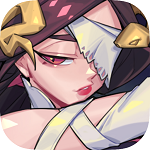 奇缘之旅手机ios下载