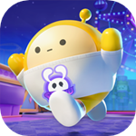 蛋仔派对小米渠道服免费版下载