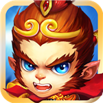 西游三界挂机苹果版手机版