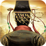 三国大作战下载苹果版